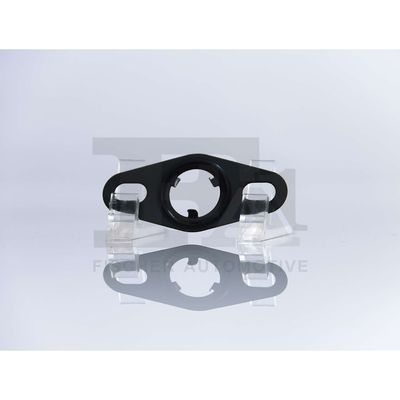 360 Grad Ansicht 36