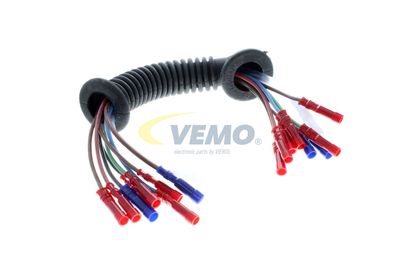 SET REPARATIE SET CABLURI VEMO V40830012 56