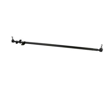 SPURSTANGE DELPHI TL474 6