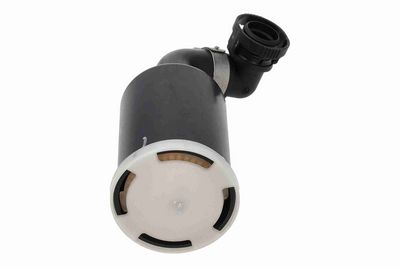 KRAFTSTOFFFILTER VAICO V106891 5