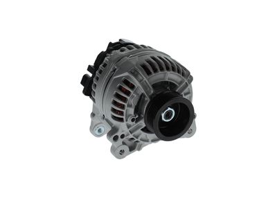 GENERATOR / ALTERNATOR BOSCH 1986A00837 12