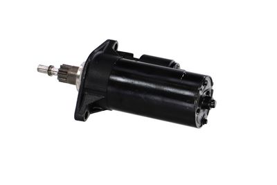 STARTER REMANTE 011001000332R 65