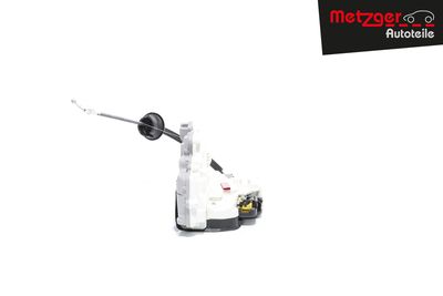360 Grad Ansicht 29