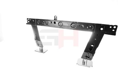 RAMA SUSTINERE/SUPORT AGREGATE GH GH593989 28