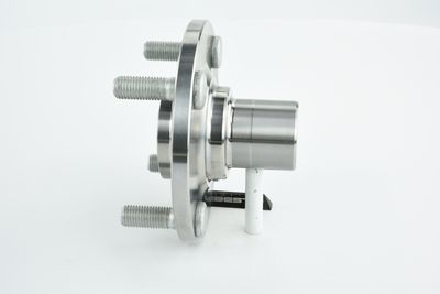 360 Grad Ansicht 27