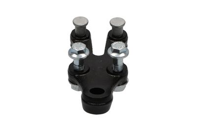 Podpora-/ Kloub KAVO PARTS SBJ-3043