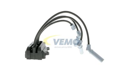 ZüNDSPULE VEMO V21700001 13