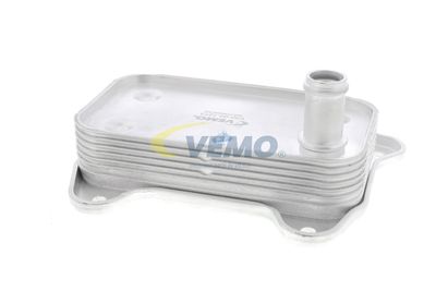 RADIATOR ULEI ULEI MOTOR VEMO V30601273 38