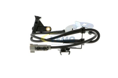 SENSOR RADDREHZAHL VEMO V33720013 17
