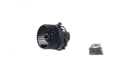 INNENRAUMGEBLäSE MAHLE AB366000S 9