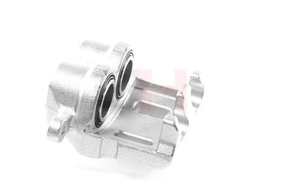 ETRIER FRANA GH GH435054V 15