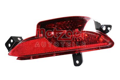 LUMINA DE CEATA SPATE