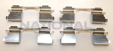 FK3035PK