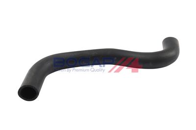 FURTUN RADIATOR BOGAP A4228425 2