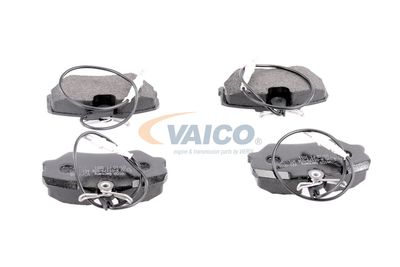 SET PLACUTE FRANA FRANA DISC VAICO V220088 25