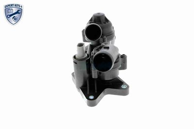 CARCASA TERMOSTAT VEMO V15992083 3