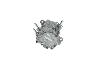POMPA VACUUM SISTEM DE FRANARE BOSCH F009D02804 27