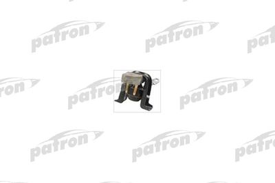 Подвеска, двигатель PATRON PSE3225 для TOYOTA MATRIX