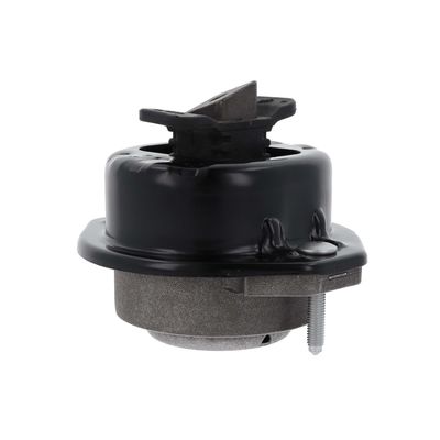 SUPORT MOTOR CORTECO 49476333 4