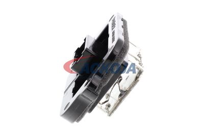 REGLAJ SUFLANTA DE INTERIOR ACKOJA A26790013 12