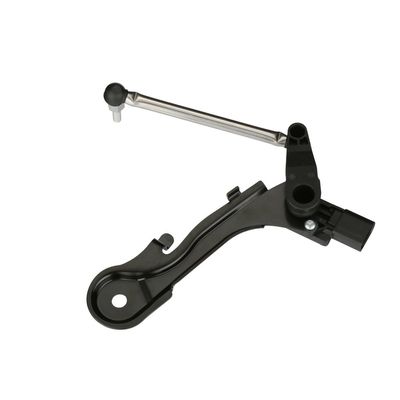 SENZOR LUMINă XENON (REGLARE FARURI) Arnott RH4272 72