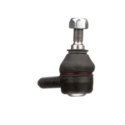 SPURSTANGENKOPF DELPHI TA1528 10