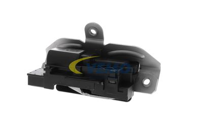 HECKKLAPPENSCHLOSS VEMO V25850065 39