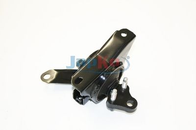 Uloženie, motor JAPKO GOJ2366