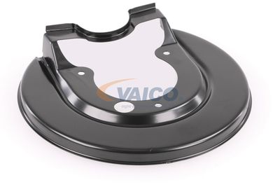SPRITZBLECH BREMSSCHEIBE VAICO V105005 32