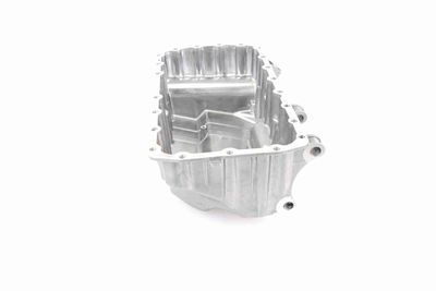 ÖLWANNE VAICO V220453 3