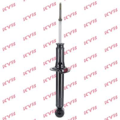 STOßDäMPFER KYB 441085 11