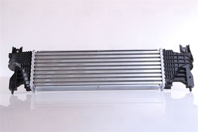 INTERCOOLER COMPRESOR NISSENS 961556 1
