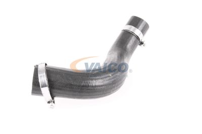 LADELUFTSCHLAUCH VAICO V251024 28