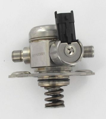 POMPA DE INALTA PRESIUNE