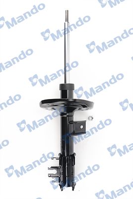 AMORTIZOR MANDO MSS025132