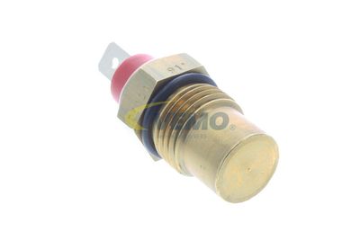 TEMPERATURSCHALTER KüHLERLüFTER VEMO V53990007 19