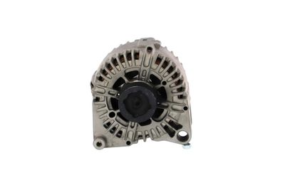 GENERATOR / ALTERNATOR REMANTE 011003001164R 61