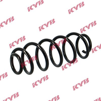 ARC SPIRAL KYB RA5001 1