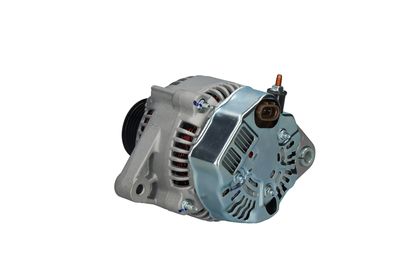 GENERATOR / ALTERNATOR VALEO 437514 12
