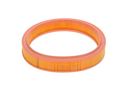 LUFTFILTER BOSCH 1457429819 2