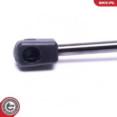 Pneumatická pružina kufor/ložný priestor ESEN SKV 52SKV790