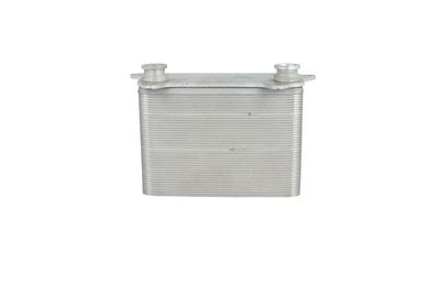 KüHLER ANTRIEBSBATTERIE NRF 310505 36