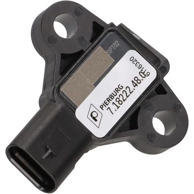 SENSOR SAUGROHRDRUCK PIERBURG 718222480 23