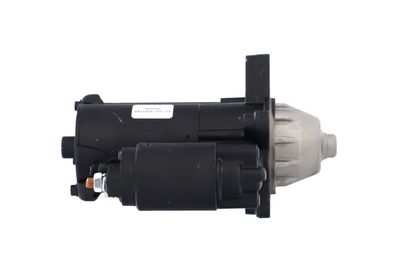 STARTER REMANTE 011001000114R 44