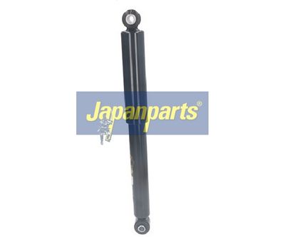 Iskunvaimennin JAPANPARTS MM-90004