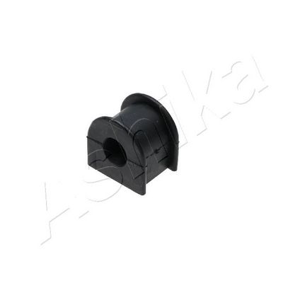 Zawieszenie, stabilizator ASHIKA GOM-0205