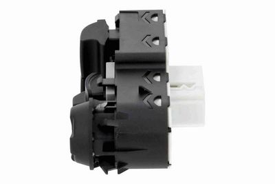 SCHALTER FENSTERHEBER VEMO V40730122 6