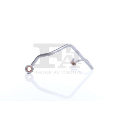 CONDUCTA ULEI INCARCARE FA1 675902 13