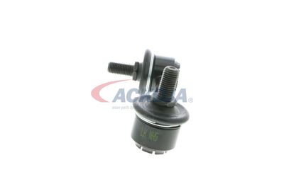 BRAT/BIELETA SUSPENSIE STABILIZATOR ACKOJA A321168 48
