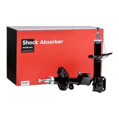 амортисьор STARK SKSA-01333848